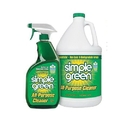 Sunshine Makers Cleaner All Purpose 650ml 2710001213922